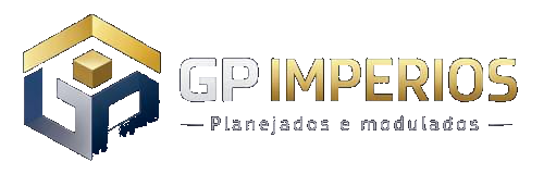 GP Impérios Planejados e Modulados